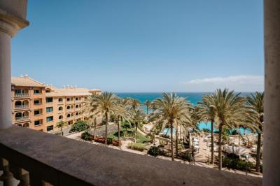 R2 Rio Calma Hotel Costa Calma 7 R2 Rio Calma Hotel Costa Calma 7