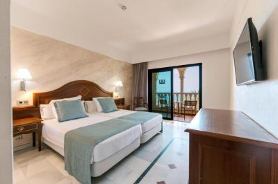 R2 Rio Calma Hotel Costa Calma 5 R2 Rio Calma Hotel Costa Calma 5