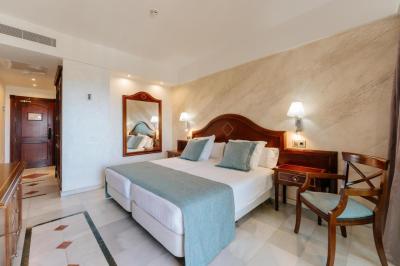 R2 Rio Calma Hotel Costa Calma 4 R2 Rio Calma Hotel Costa Calma 4