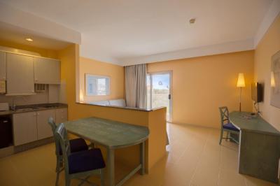 SBH Costa Calma Beach Resort Hotel 5 SBH Costa Calma Beach Resort Hotel 5