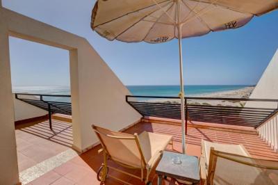 SBH Crystal Beach Hotel & Suites 3 SBH Crystal Beach Hotel & Suites 3