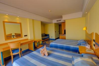 SBH Crystal Beach Hotel & Suites 10 SBH Crystal Beach Hotel & Suites 10