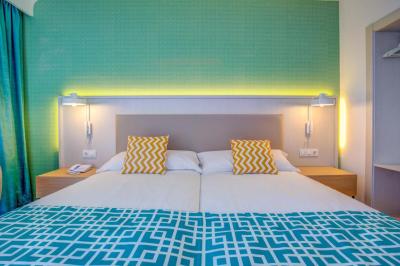 SBH Maxorata Resort 2 SBH Maxorata Resort 2