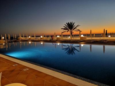 SBH Maxorata Resort 5 SBH Maxorata Resort 5
