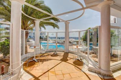 SBH Maxorata Resort 3 SBH Maxorata Resort 3