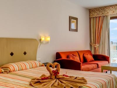 SBH Taro Beach Hotel 6 SBH Taro Beach Hotel 6