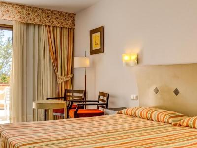 SBH Taro Beach Hotel 5 SBH Taro Beach Hotel 5