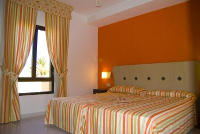 SBH Taro Beach Hotel 4 SBH Taro Beach Hotel 4
