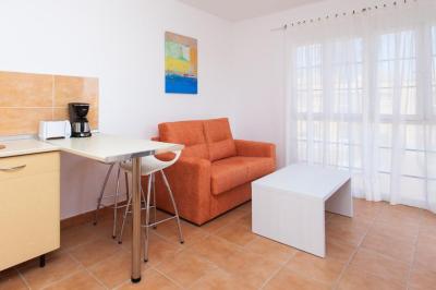 Apartamentos Maxorata Beach 9 Apartamentos Maxorata Beach 9