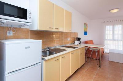 Apartamentos Maxorata Beach 8 Apartamentos Maxorata Beach 8