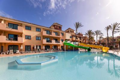 O7 Aloe Corralejo 9 O7 Aloe Corralejo 9