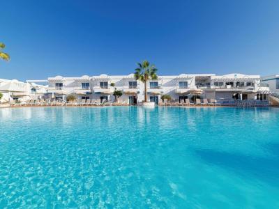 Hotel Arena Beach 2 Hotel Arena Beach 2