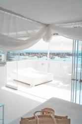 AVANTI Lifestyle Hotel 2 AVANTI Lifestyle Hotel 2