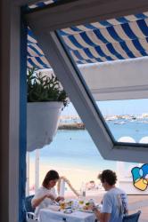 AVANTI Lifestyle Hotel 6 AVANTI Lifestyle Hotel 6