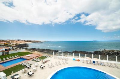 Hotel Boutique TAO Caleta Mar 10 Hotel Boutique TAO Caleta Mar 10