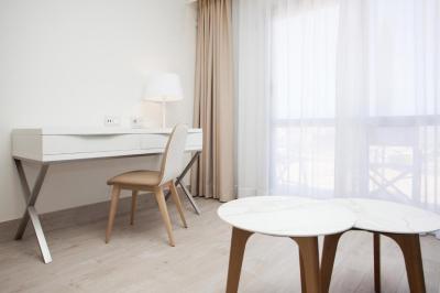 Hotel Boutique TAO Caleta Mar 7 Hotel Boutique TAO Caleta Mar 7