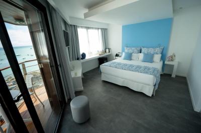 Hotel Boutique La Marquesina 4 Hotel Boutique La Marquesina 4