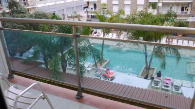 Hotel la Palmera Lloret de Mar 7 Hotel la Palmera Lloret de Mar 7