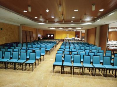 Hotel Blaumar Blanes 10 Hotel Blaumar Blanes 10