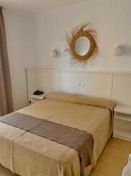 Hotel Stella Maris 9 Hotel Stella Maris 9