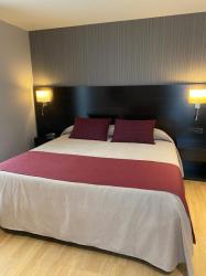Petit Palau Hotel Blanes 10 Petit Palau Hotel Blanes 10