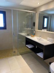 Petit Palau Hotel Blanes 7 Petit Palau Hotel Blanes 7