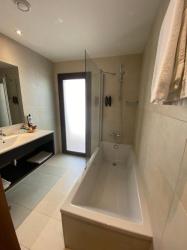 Petit Palau Hotel Blanes 6 Petit Palau Hotel Blanes 6