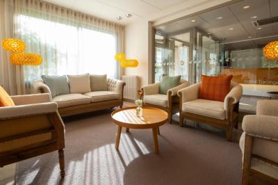 Hotel Tarongeta Cadaqués 10 Hotel Tarongeta Cadaqués 10