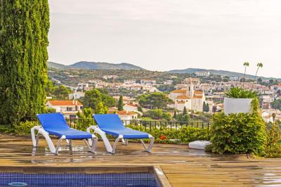 Hotel Rec de Palau Cadaqués 5 Hotel Rec de Palau Cadaqués 5