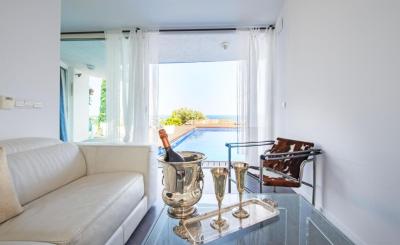 Hotel Rec de Palau Cadaqués 6 Hotel Rec de Palau Cadaqués 6