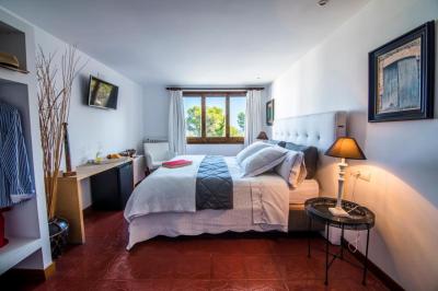 Hotel Rec de Palau Cadaqués 7 Hotel Rec de Palau Cadaqués 7