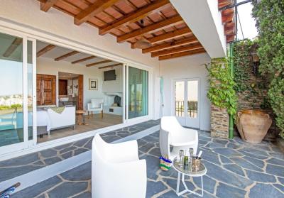 Hotel Rec de Palau Cadaqués 10 Hotel Rec de Palau Cadaqués 10