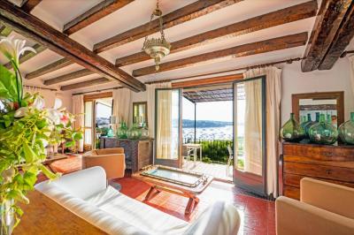 Hotel Rec de Palau Cadaqués 2 Hotel Rec de Palau Cadaqués 2