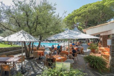 Hotel Playa Sol Cadaqués 10 Hotel Playa Sol Cadaqués 10