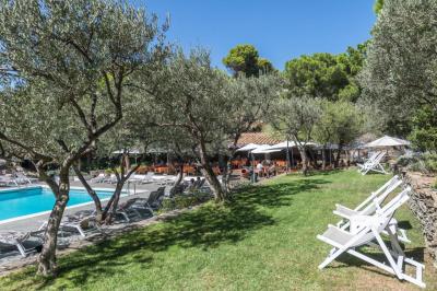 Hotel Playa Sol Cadaqués 9 Hotel Playa Sol Cadaqués 9