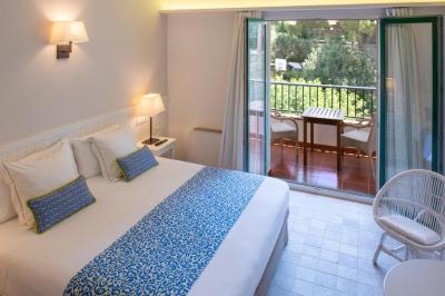 Hotel Playa Sol Cadaqués 5 Hotel Playa Sol Cadaqués 5