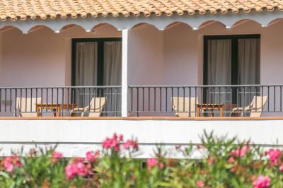 Hotel Playa Sol Cadaqués 3 Hotel Playa Sol Cadaqués 3