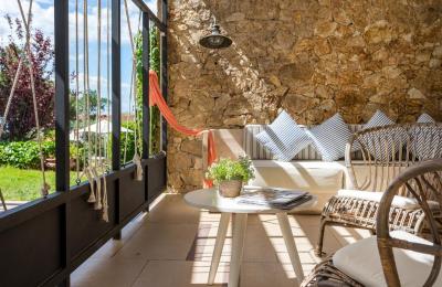 Hotel Alga Calella de Palafrugell 6 Hotel Alga Calella de Palafrugell 6