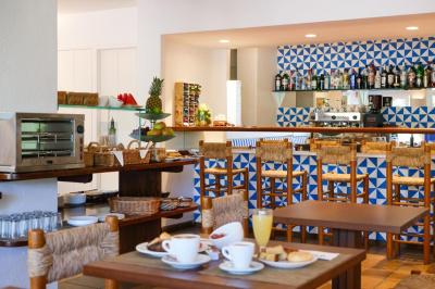 Hotel Blaumar Cadaqués by Fimedhotels 10 Hotel Blaumar Cadaqués by Fimedhotels 10