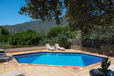 Hotel Blaumar Cadaqués by Fimedhotels 8 Hotel Blaumar Cadaqués by Fimedhotels 8