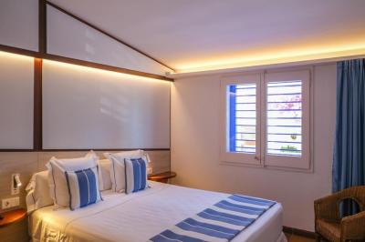Hotel Blaumar Cadaqués by Fimedhotels 7 Hotel Blaumar Cadaqués by Fimedhotels 7