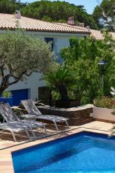 Hotel Blaumar Cadaqués by Fimedhotels 6 Hotel Blaumar Cadaqués by Fimedhotels 6