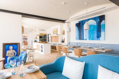 Boutique Hotel Villa Gala by Fimedhotels 2 Boutique Hotel Villa Gala by Fimedhotels 2