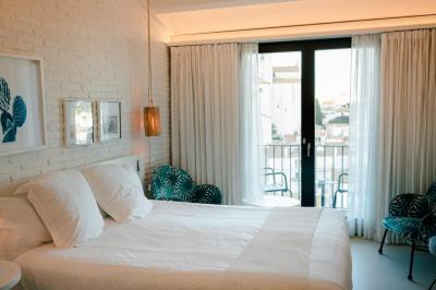 Boutique Hotel Villa Gala by Fimedhotels 10 Boutique Hotel Villa Gala by Fimedhotels 10