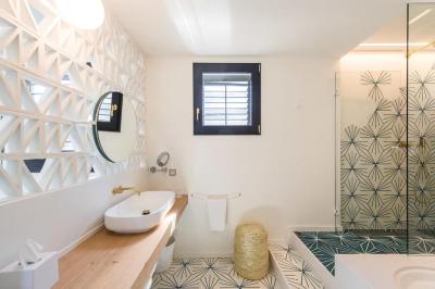 Boutique Hotel Villa Gala by Fimedhotels 9 Boutique Hotel Villa Gala by Fimedhotels 9