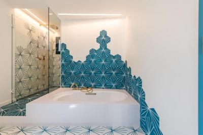 Boutique Hotel Villa Gala by Fimedhotels 8 Boutique Hotel Villa Gala by Fimedhotels 8
