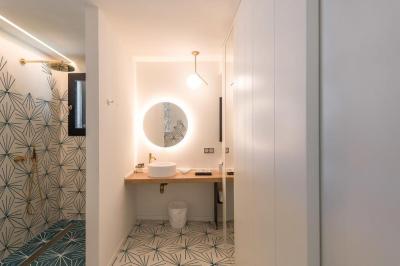Boutique Hotel Villa Gala by Fimedhotels 7 Boutique Hotel Villa Gala by Fimedhotels 7