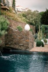 Boutique Hotel Villa Gala by Fimedhotels 5 Boutique Hotel Villa Gala by Fimedhotels 5