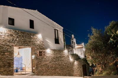 Boutique Hotel Villa Gala by Fimedhotels 4 Boutique Hotel Villa Gala by Fimedhotels 4