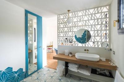 Boutique Hotel Villa Gala by Fimedhotels 3 Boutique Hotel Villa Gala by Fimedhotels 3